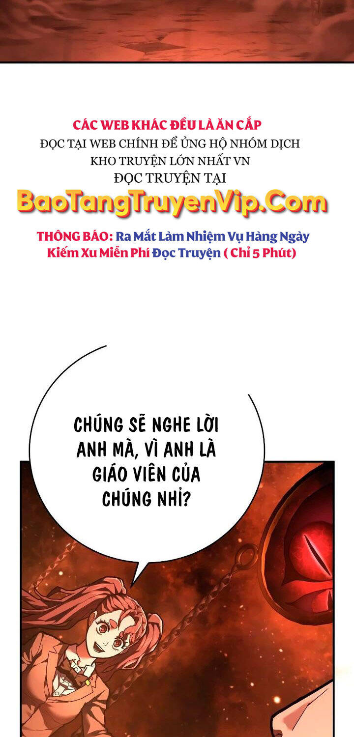 Chương 27 - Trang 66
