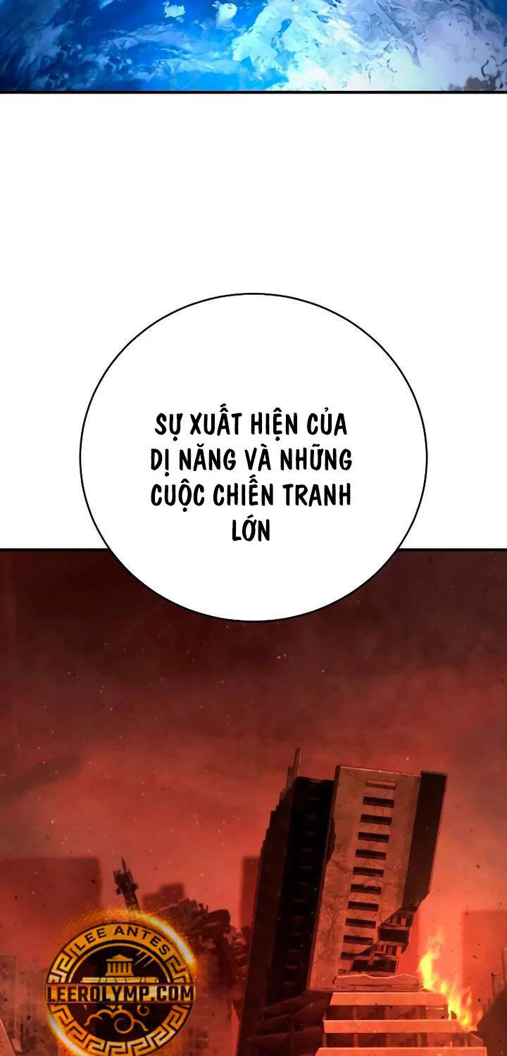 Chương 27 - Trang 69