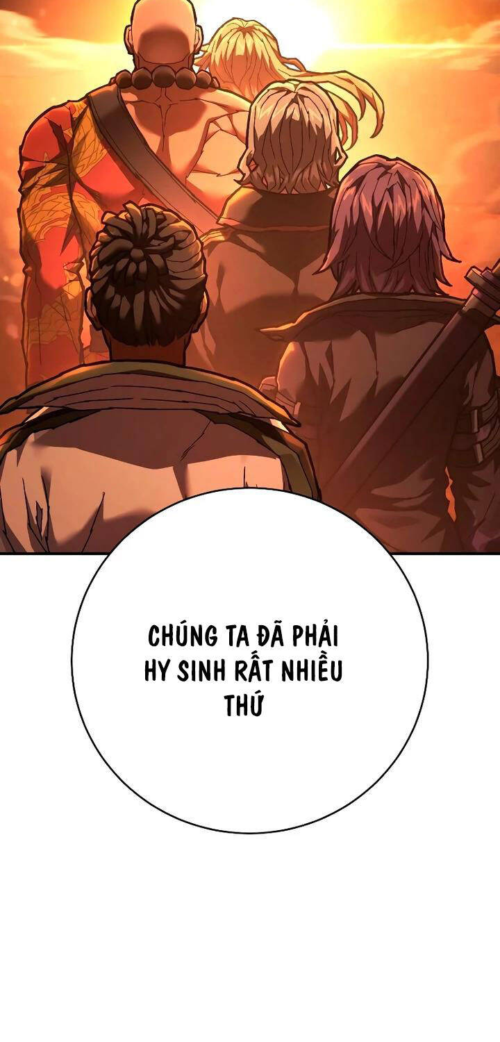 Chương 27 - Trang 71