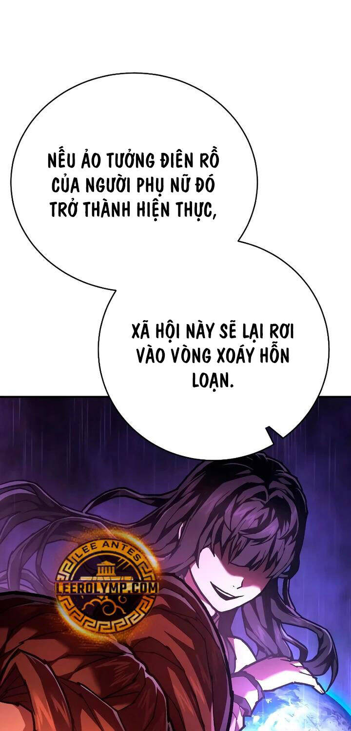 Chương 27 - Trang 73