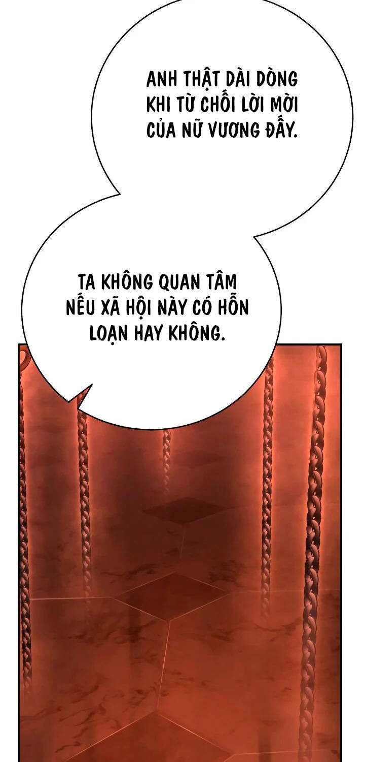 Chương 27 - Trang 75