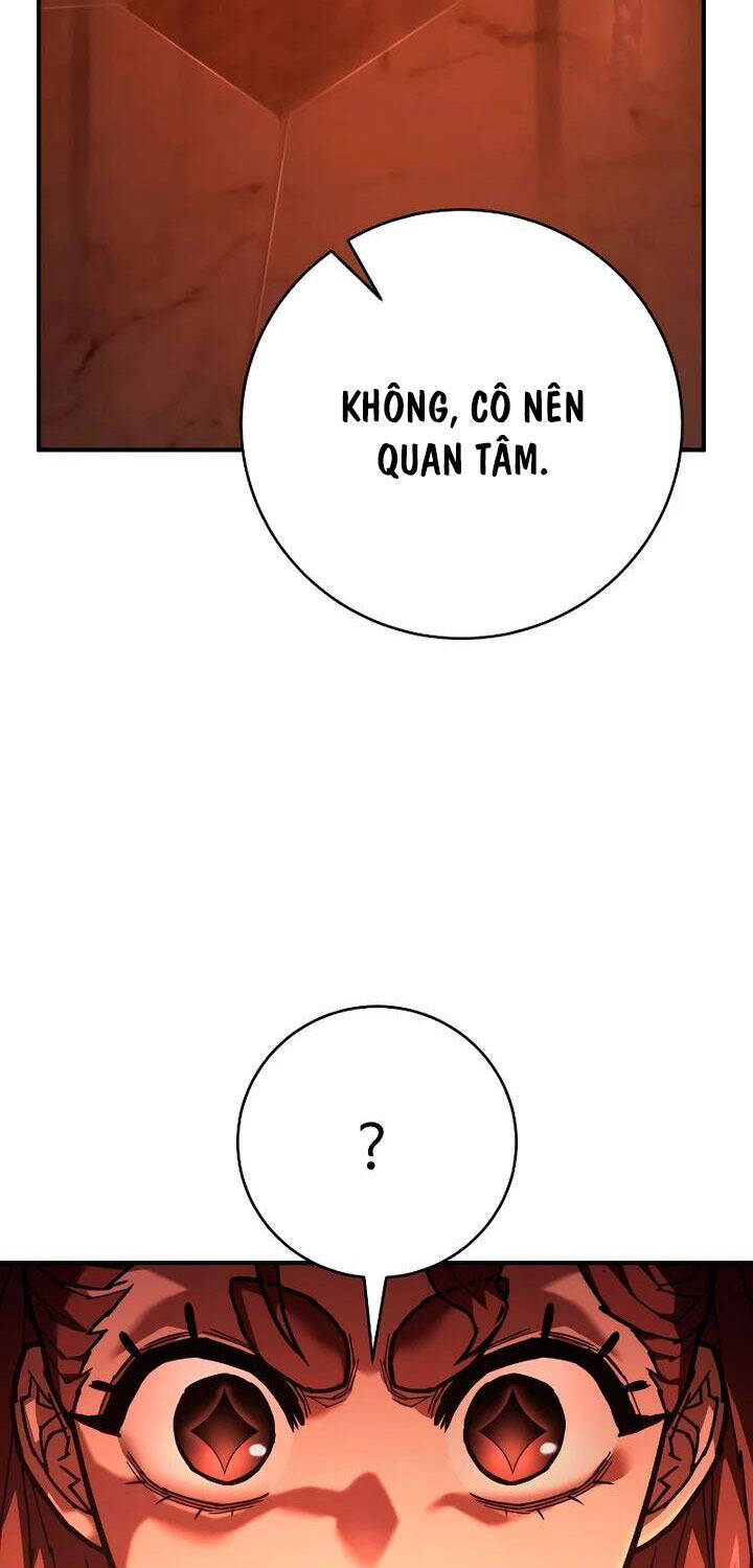 Chương 27 - Trang 76