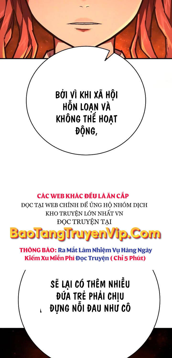 Chương 27 - Trang 77