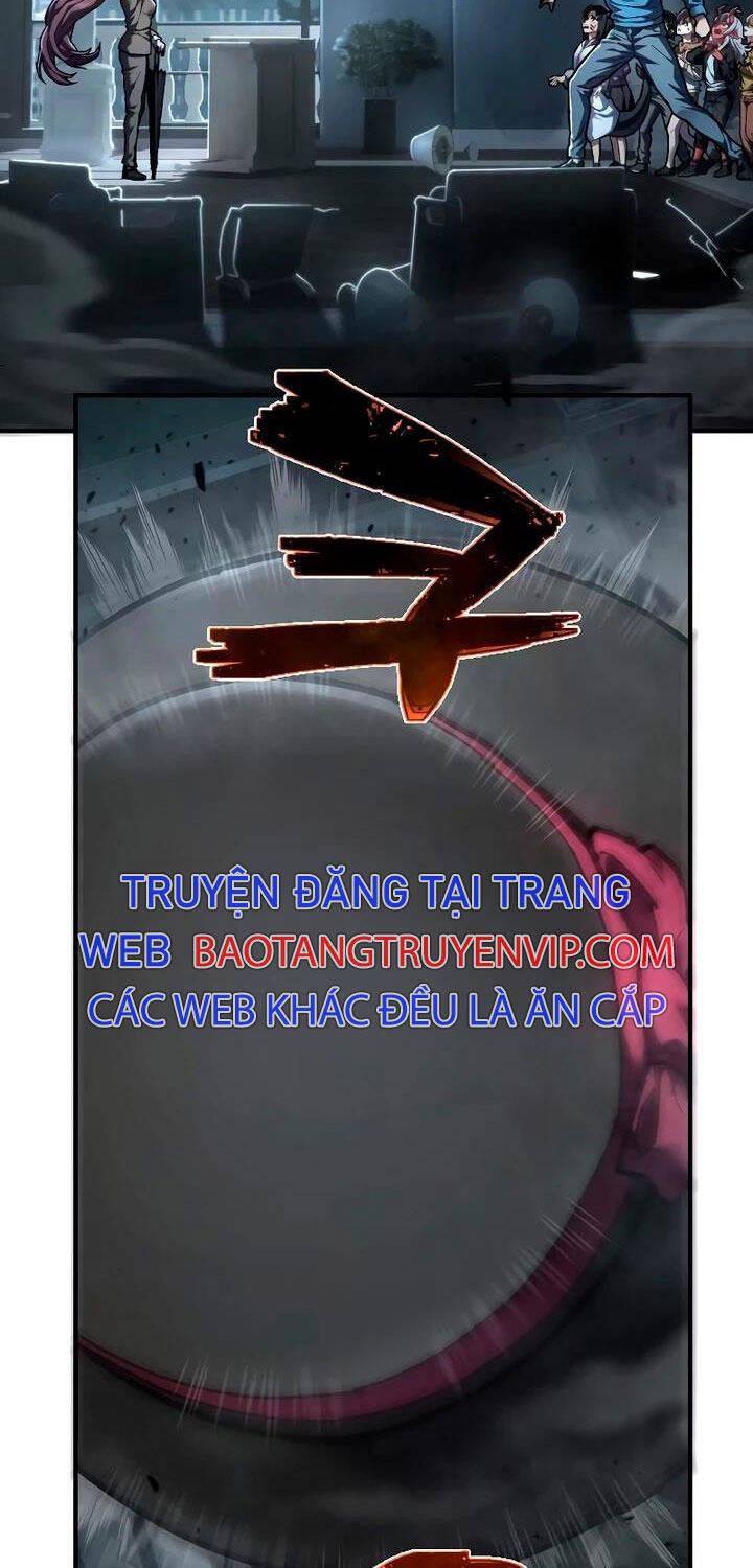 Chương 27 - Trang 9