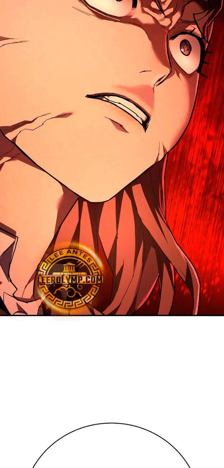 Chương 27 - Trang 82