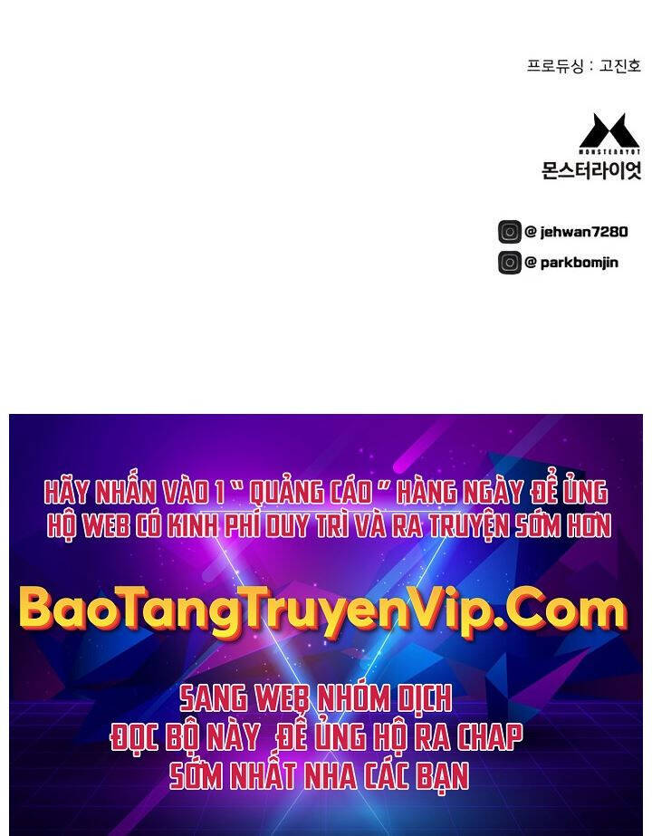 Chương 27 - Trang 100