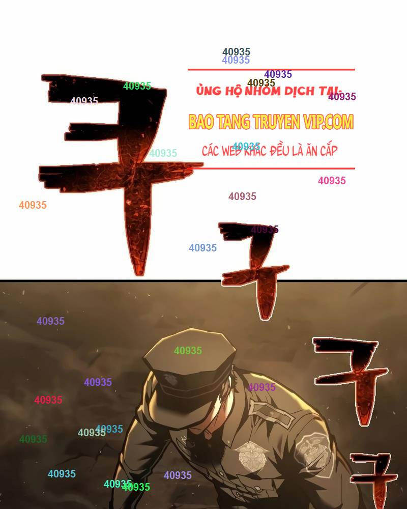Chương 28 - Trang 1