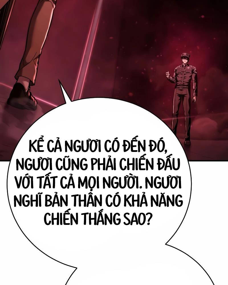 Chương 28 - Trang 101