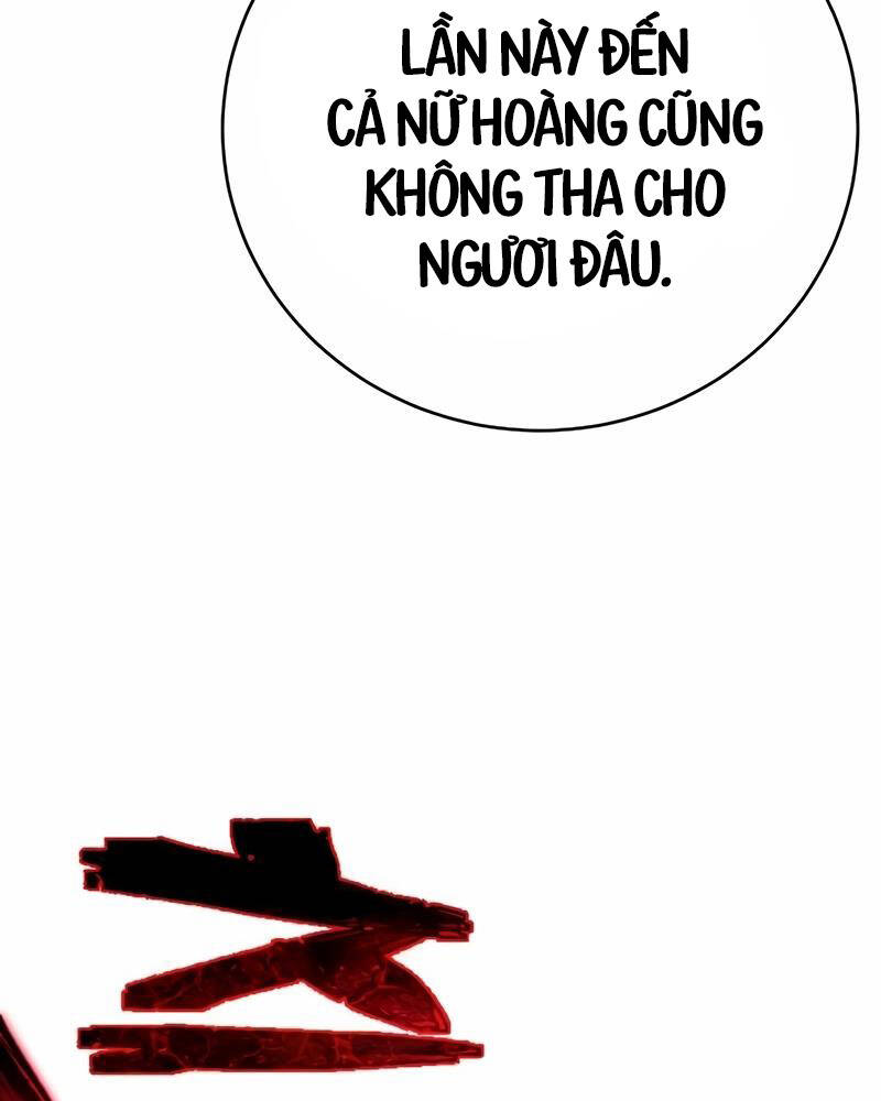 Chương 28 - Trang 102