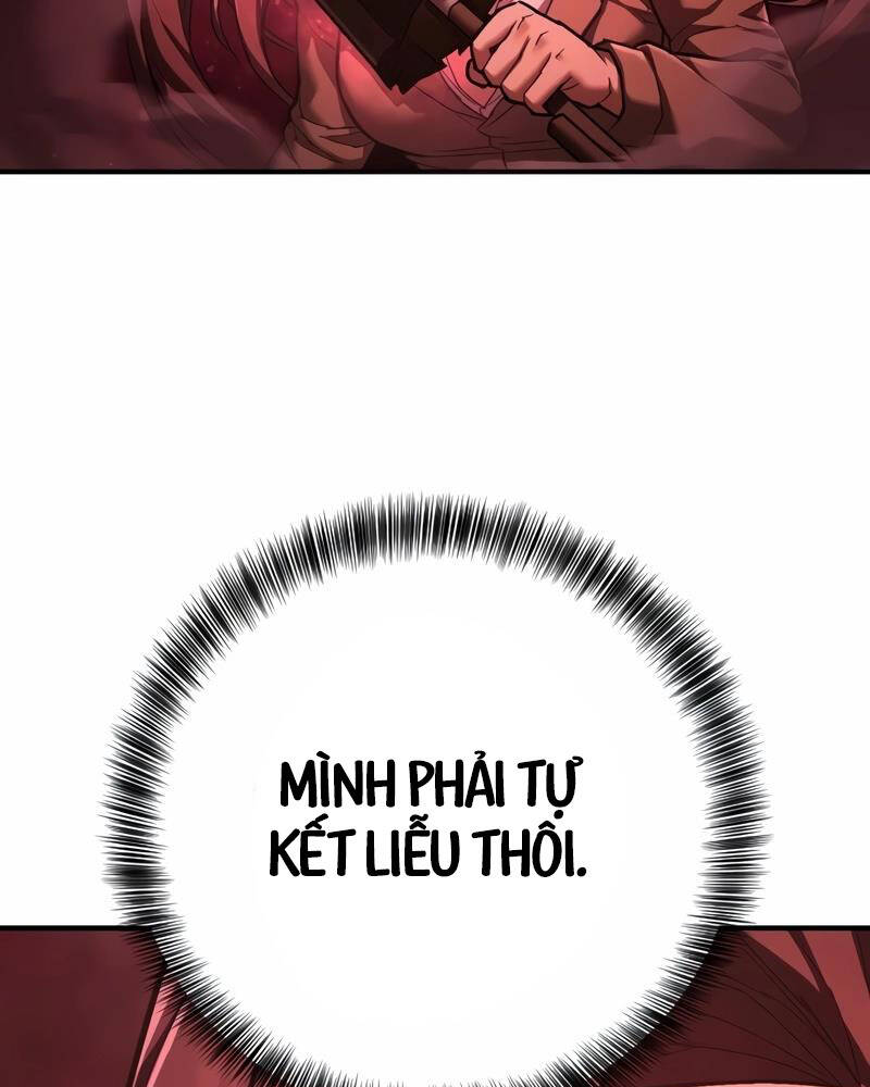 Chương 28 - Trang 105