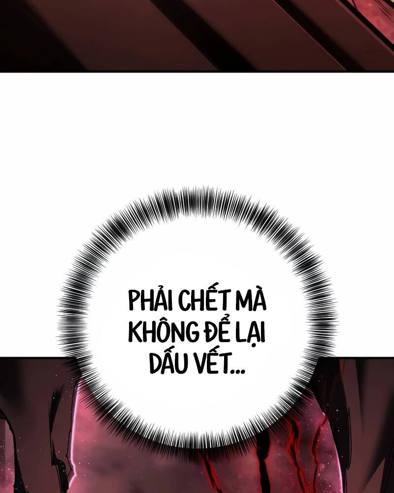 Chương 28 - Trang 107