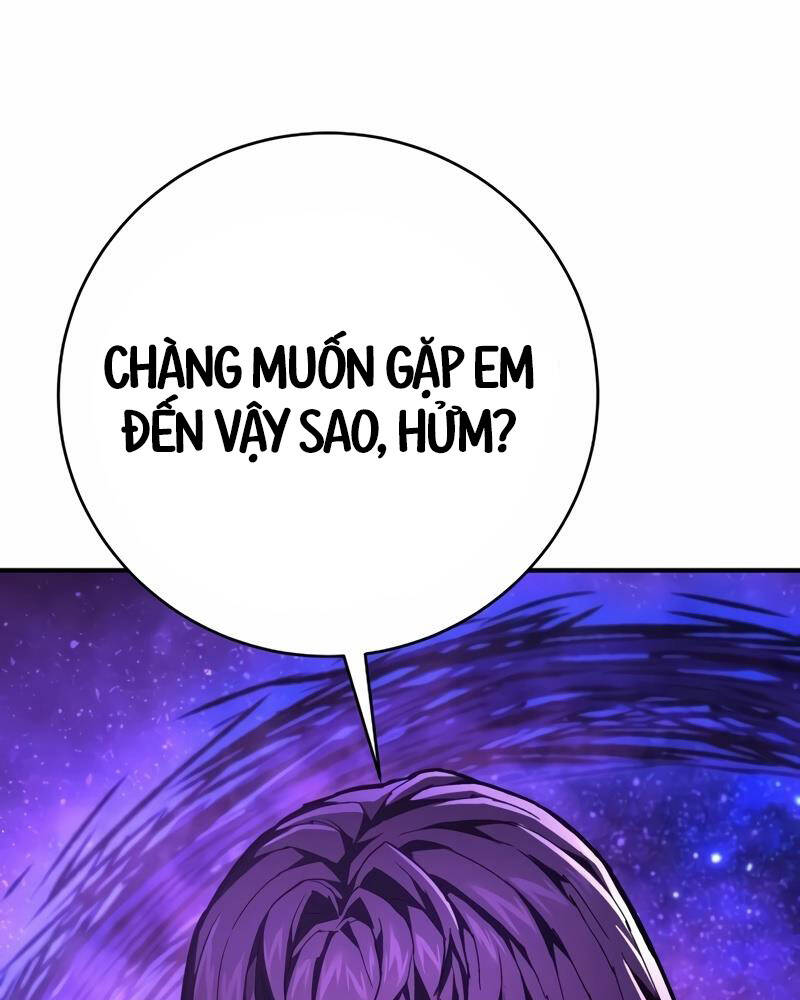 Chương 28 - Trang 115