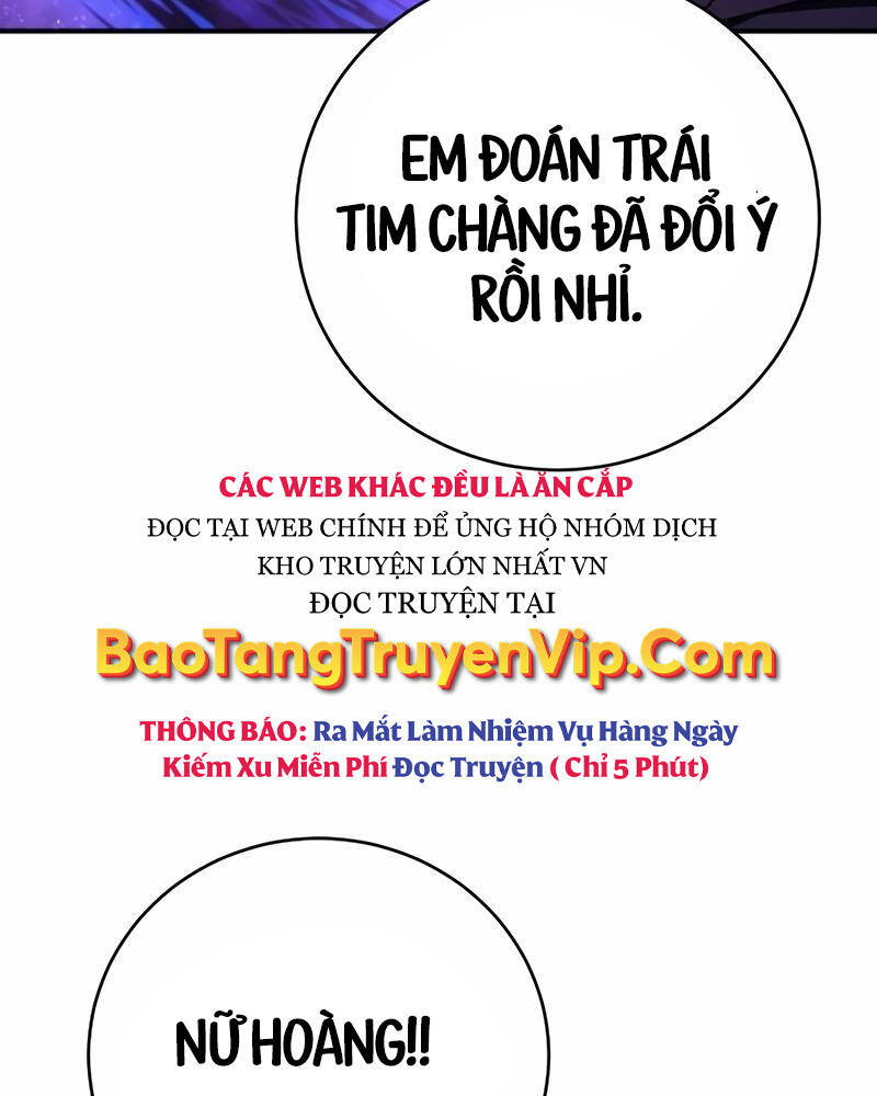 Chương 28 - Trang 117