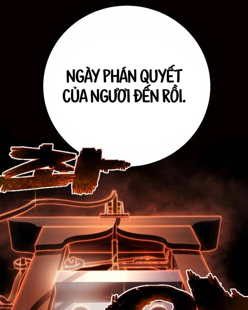 Chương 28 - Trang 13