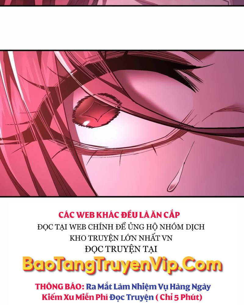 Chương 28 - Trang 121