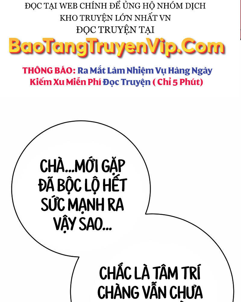 Chương 28 - Trang 125