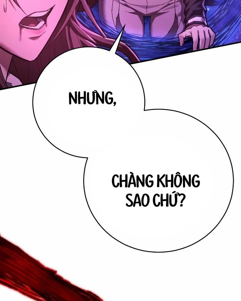Chương 28 - Trang 127