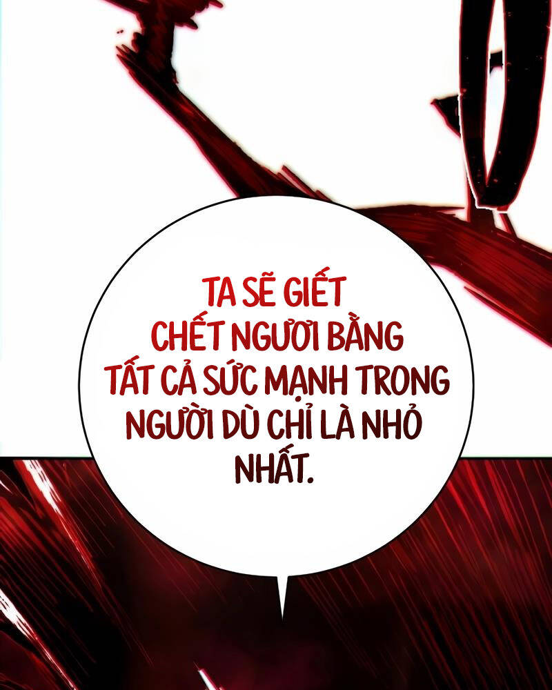 Chương 28 - Trang 131