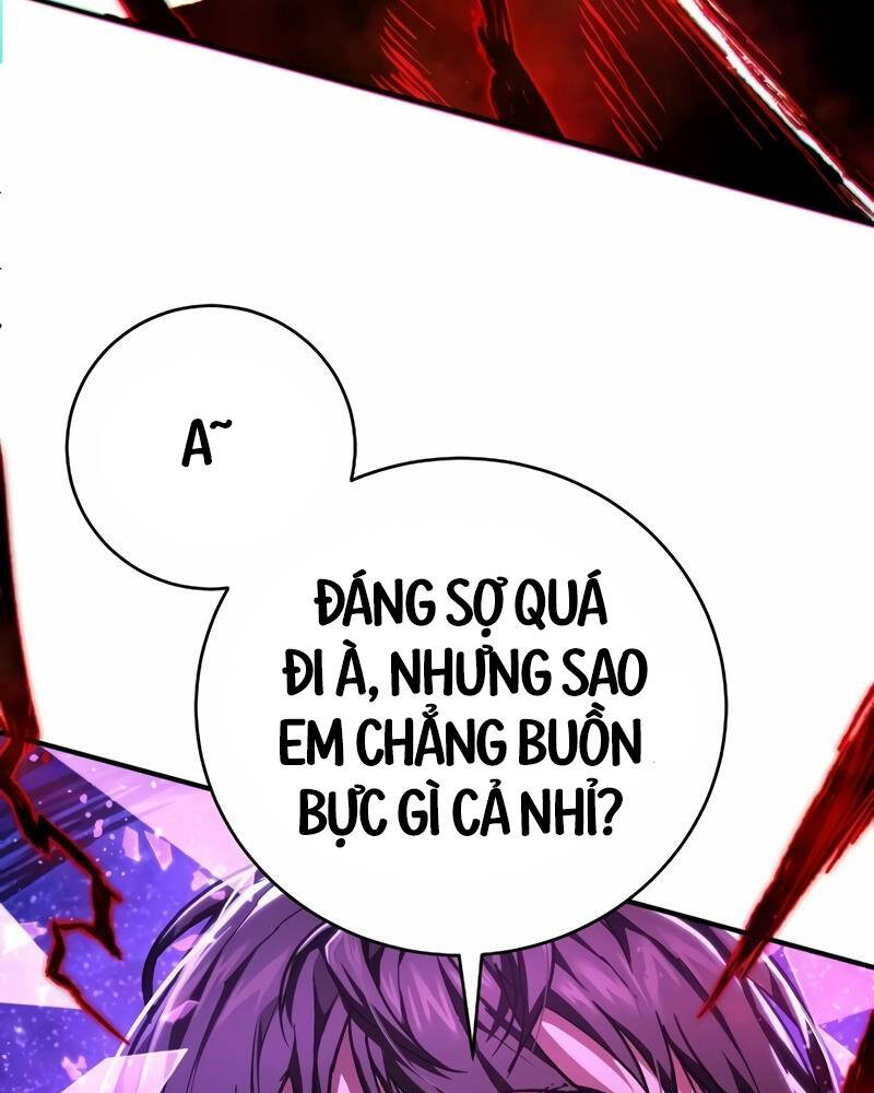 Chương 28 - Trang 133