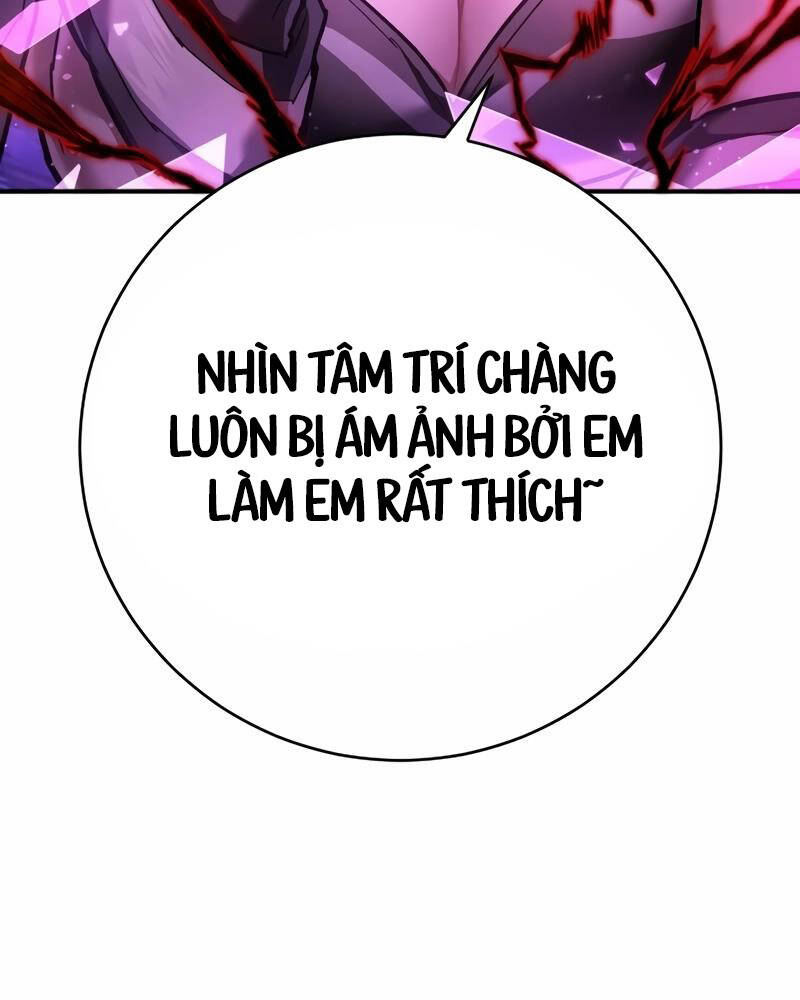 Chương 28 - Trang 135