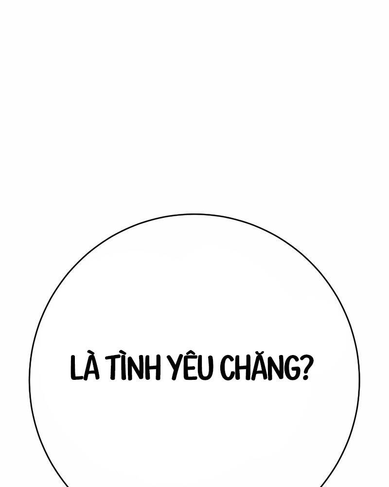 Chương 28 - Trang 136