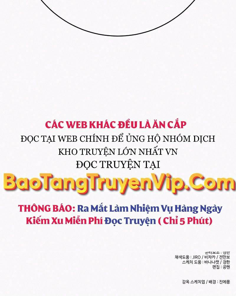 Chương 28 - Trang 137