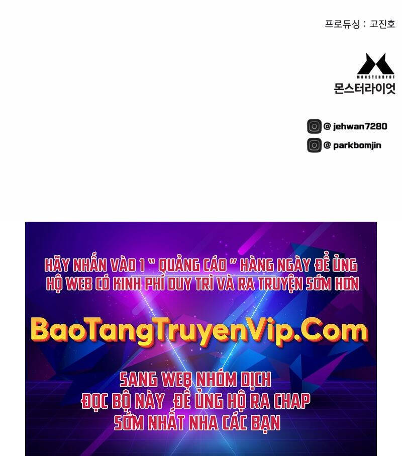 Chương 28 - Trang 138
