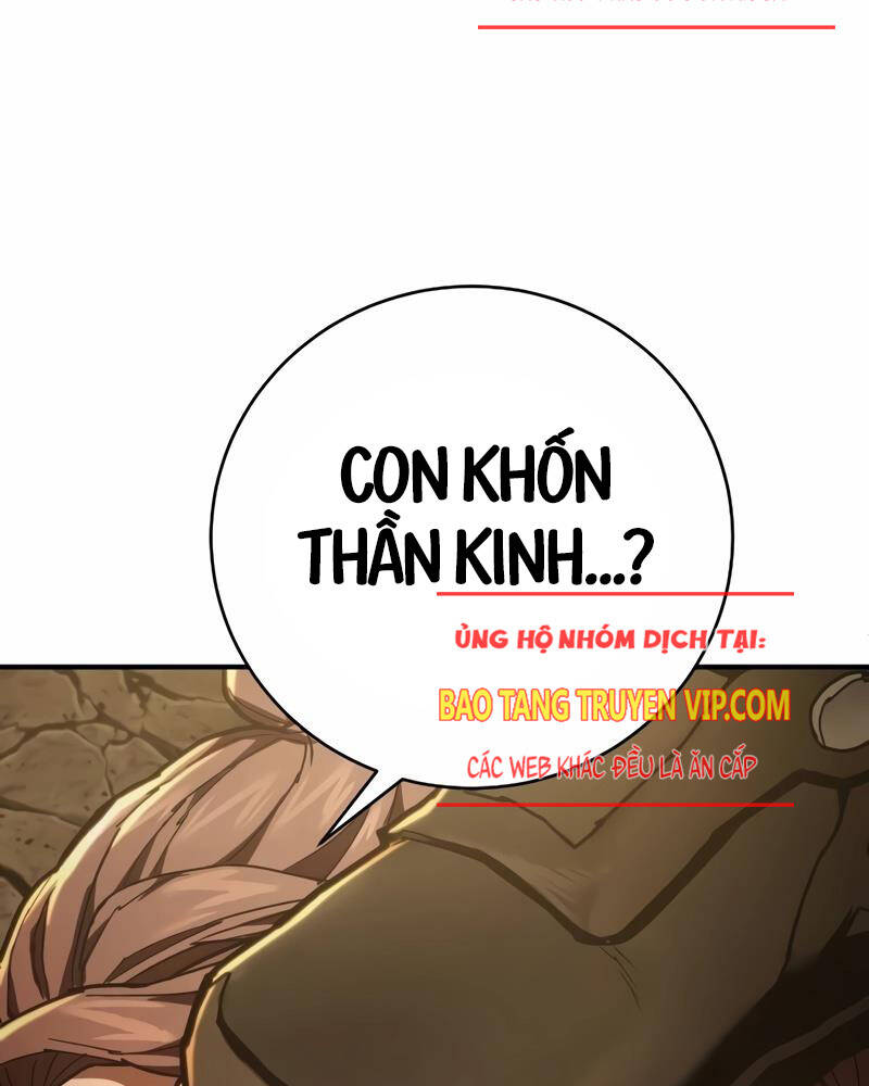 Chương 28 - Trang 3