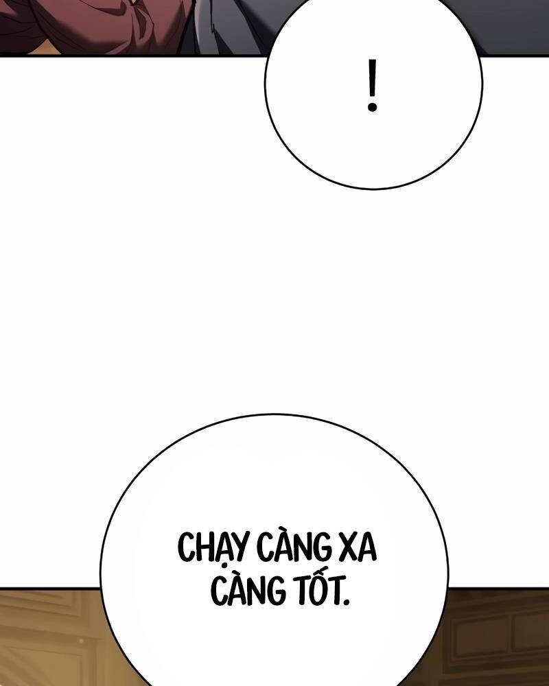 Chương 28 - Trang 39