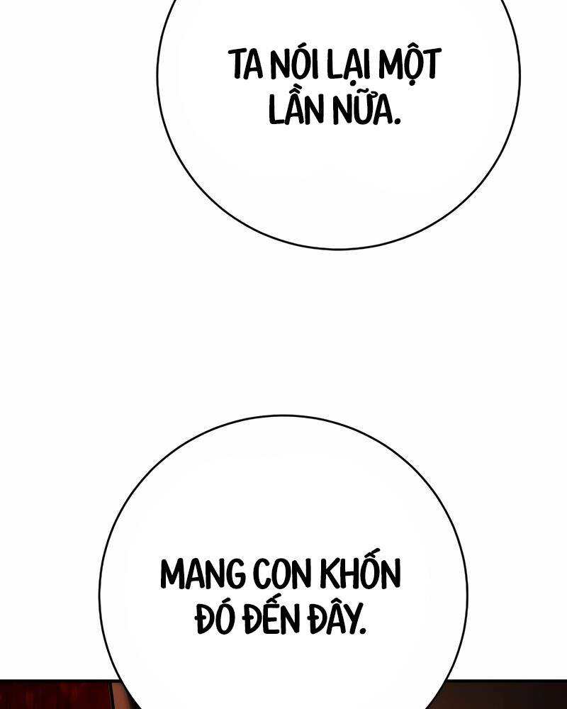 Chương 28 - Trang 44