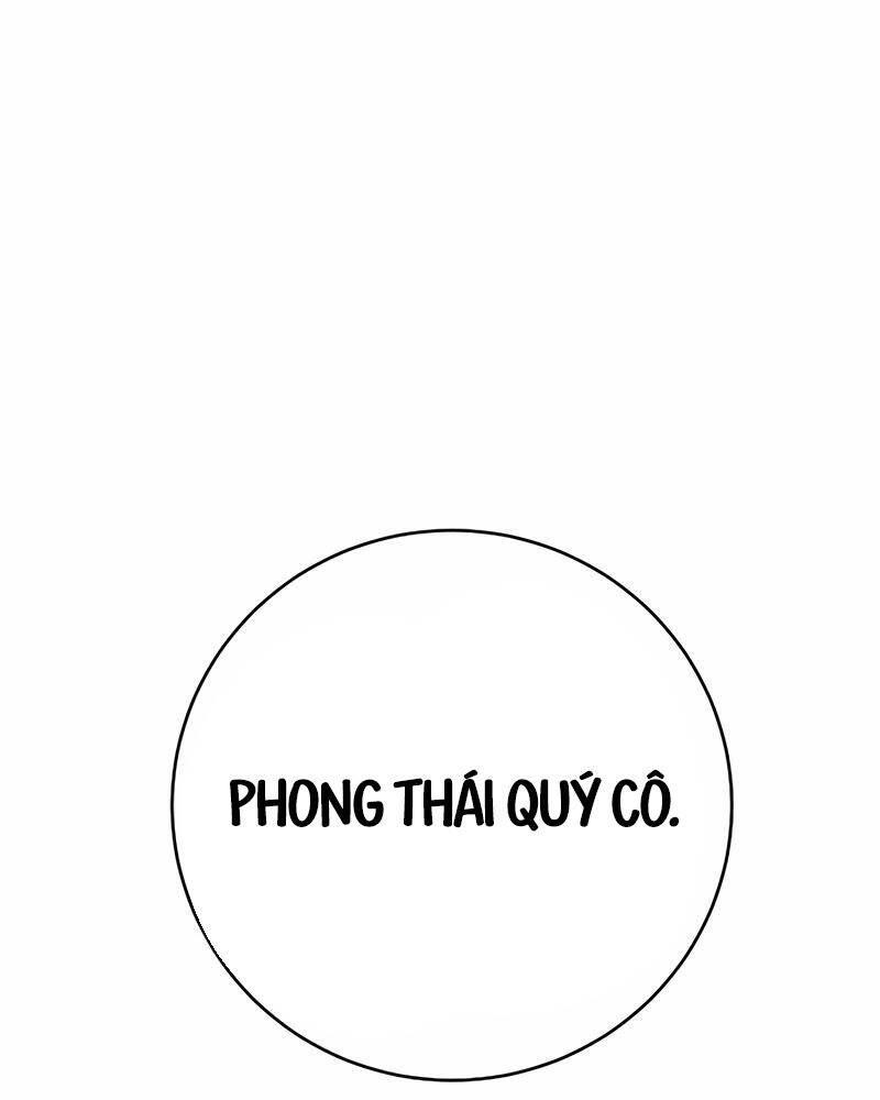 Chương 28 - Trang 47