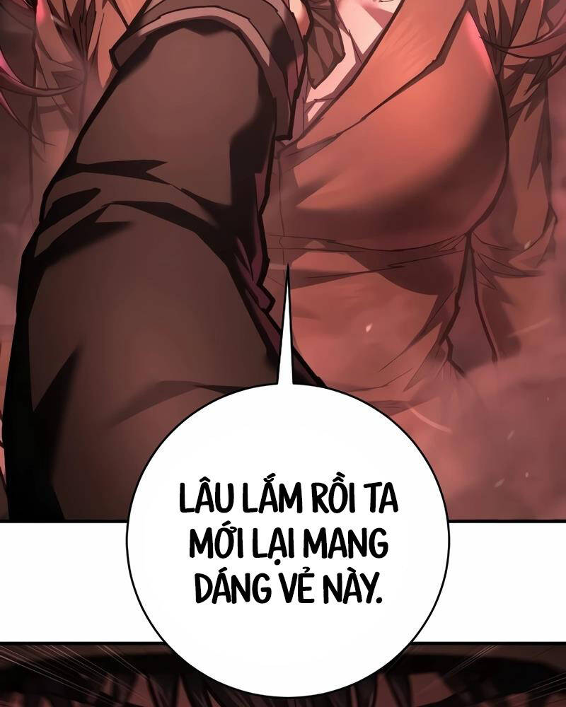 Chương 28 - Trang 53