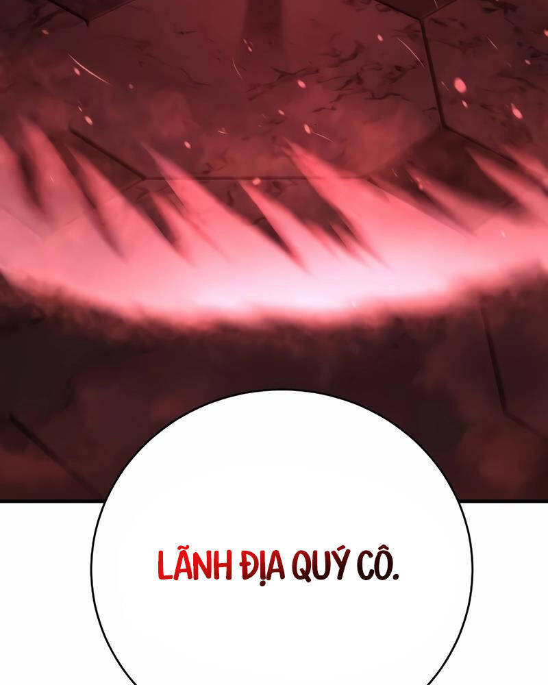 Chương 28 - Trang 62