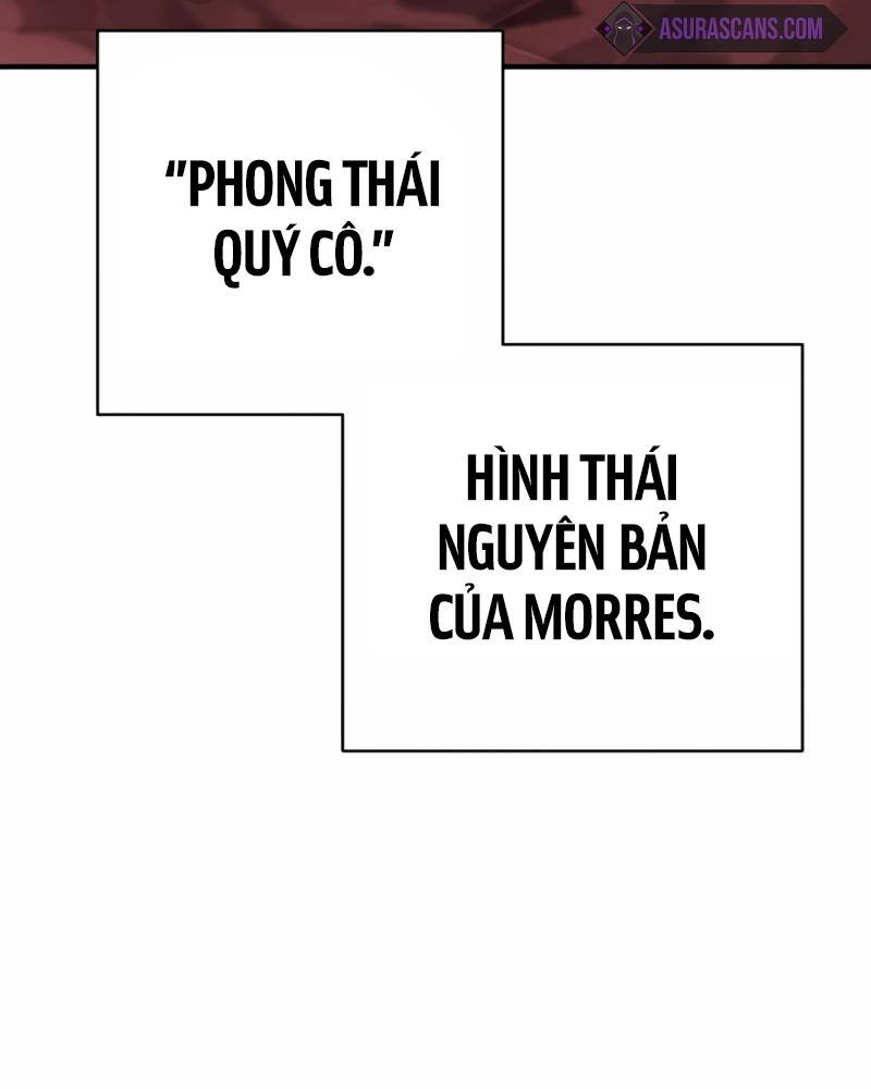 Chương 28 - Trang 70