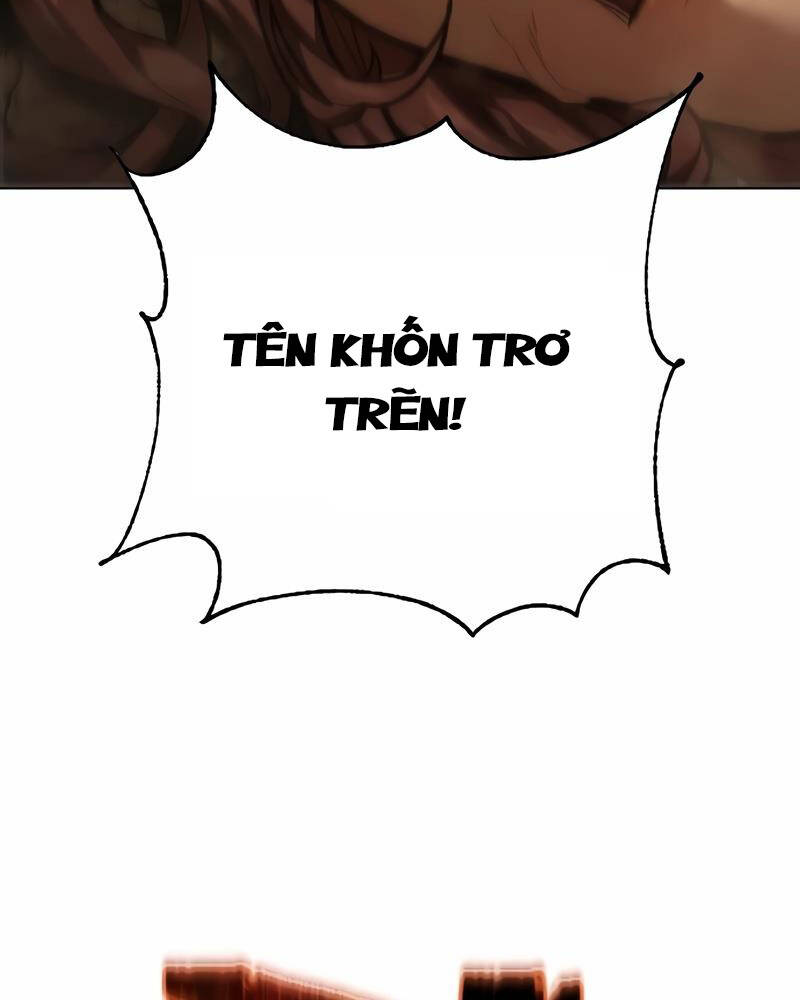 Chương 28 - Trang 8