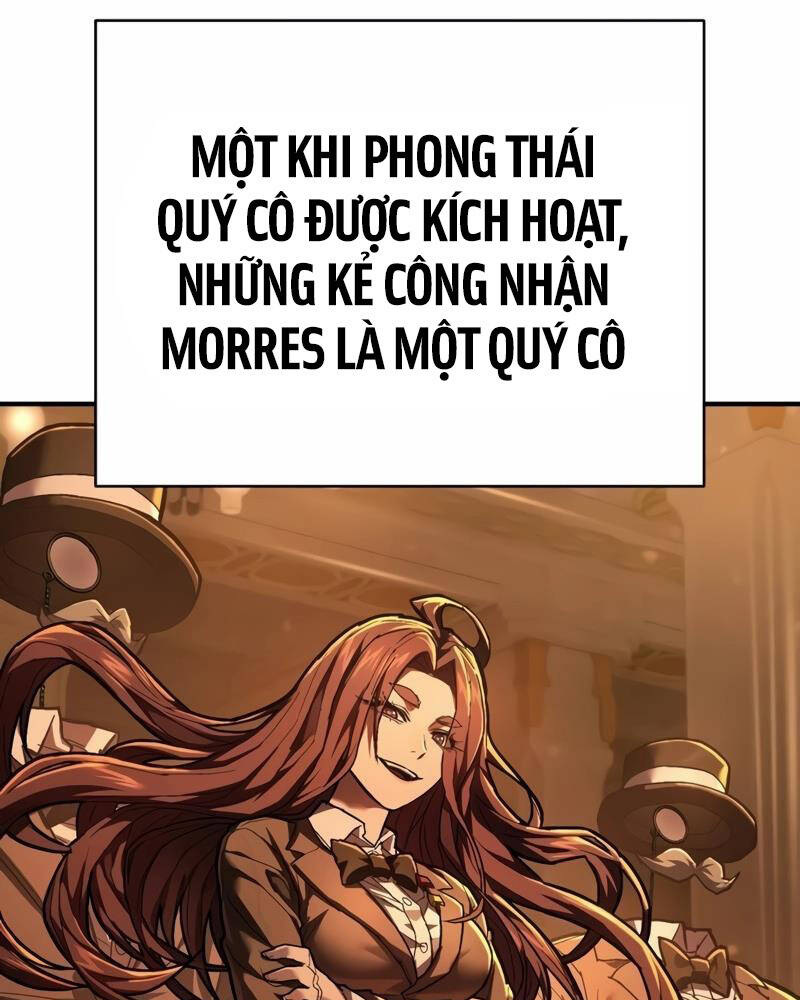 Chương 28 - Trang 71