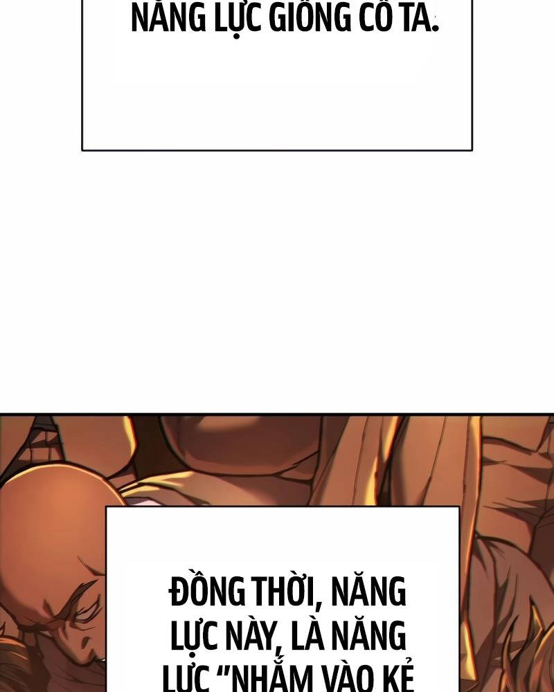 Chương 28 - Trang 73