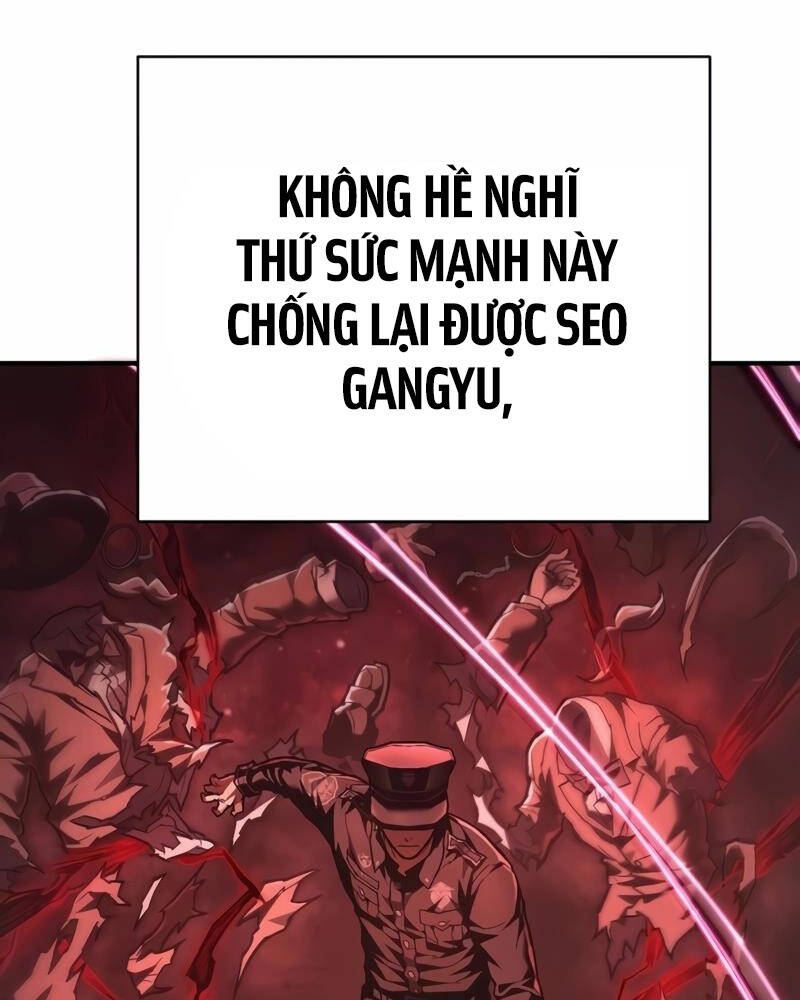 Chương 28 - Trang 76
