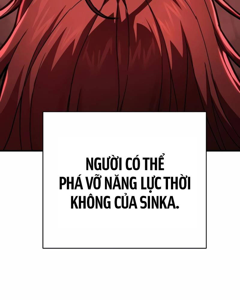 Chương 28 - Trang 78