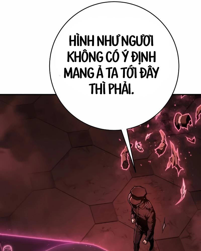 Chương 28 - Trang 85