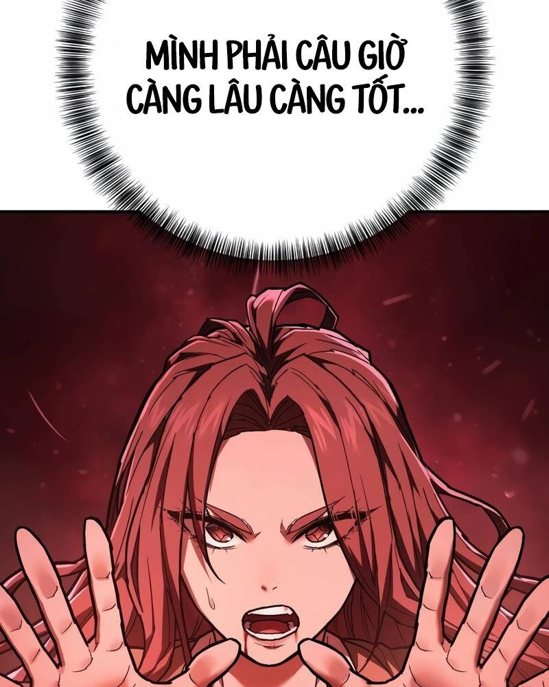 Chương 28 - Trang 93