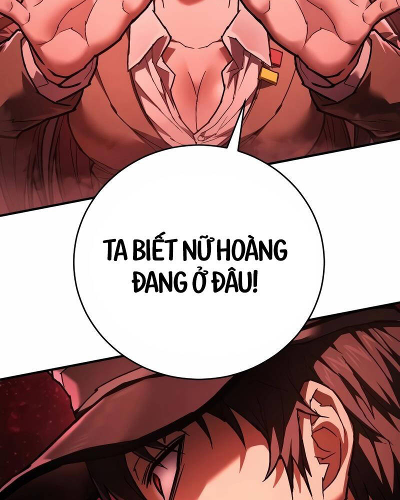 Chương 28 - Trang 94