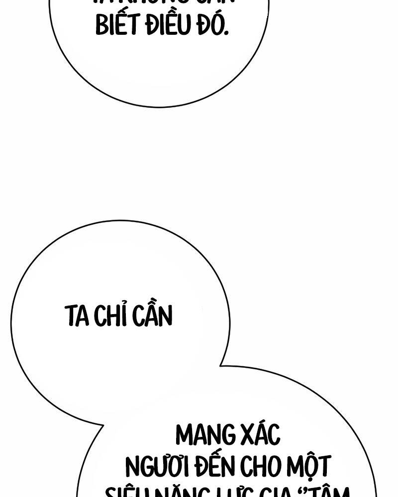 Chương 28 - Trang 96