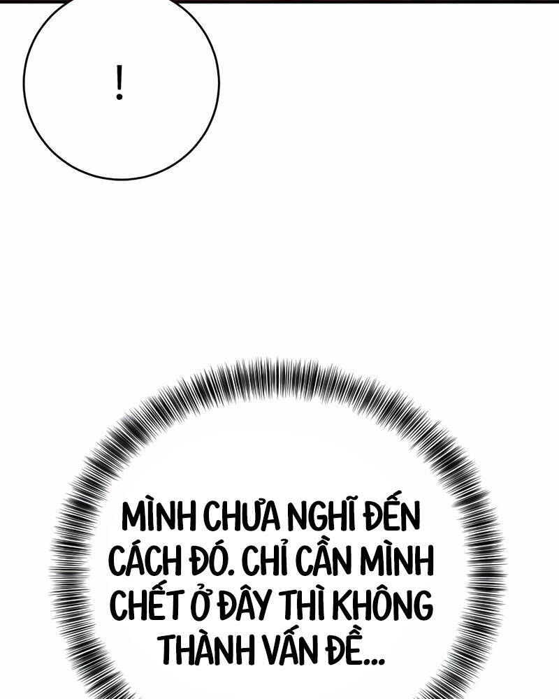 Chương 28 - Trang 98