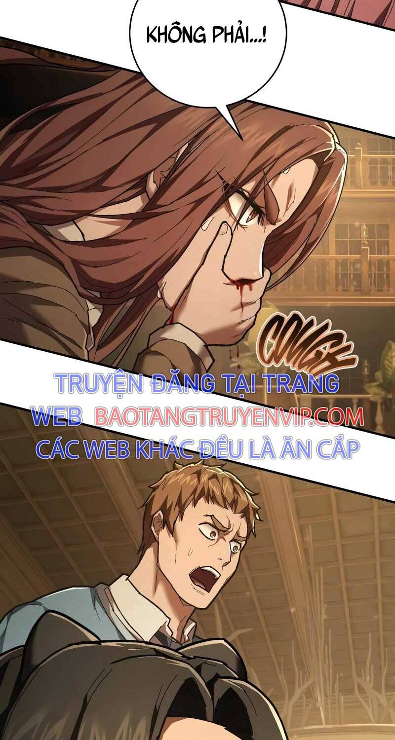 Chương 29 - Trang 13