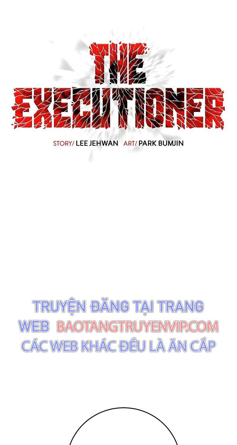 Chương 29 - Trang 18