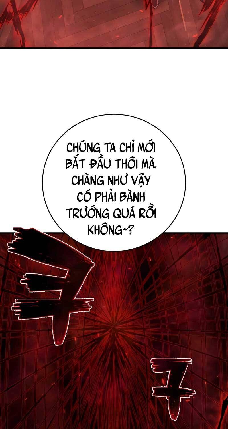 Chương 29 - Trang 20