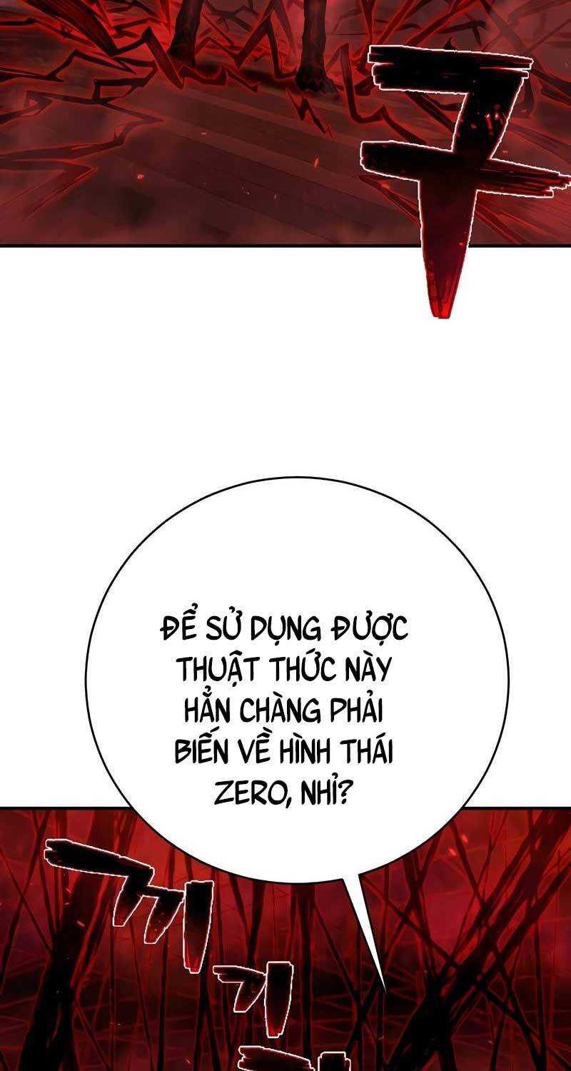 Chương 29 - Trang 23