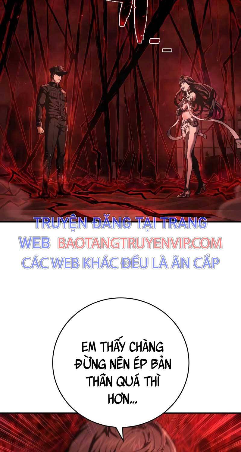 Chương 29 - Trang 24