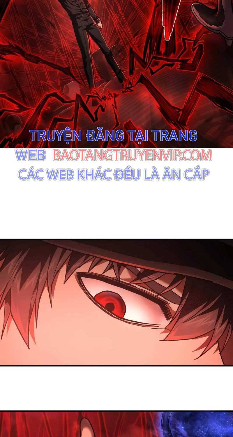 Chương 29 - Trang 27